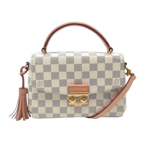 louis vuitton n41581